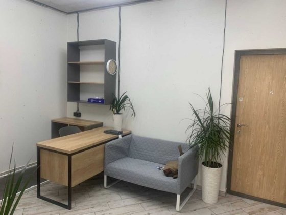 Офііс / нежитлове приміщення , ж/к Михайлівський, продам, свій Одесса