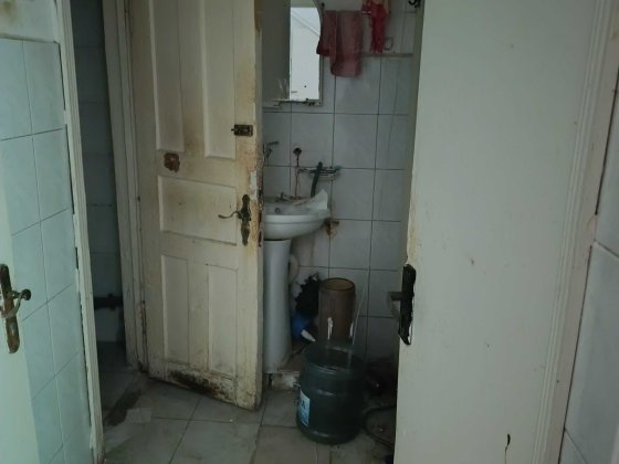 Производственное помещение в Суворовском районе ! холодильные камеры! Одесса