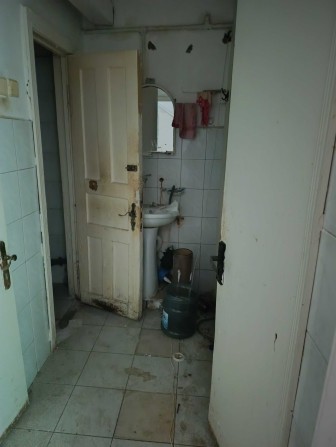 Производственное помещение в Суворовском районе ! холодильные камеры! - фото 1