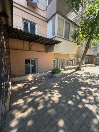 продам помещение на Пионерской, парк Победы, Аркадия - фото 1