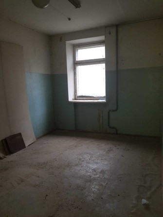 Нежитлові приміщення, площею 74,1 кв.м ,  м. Миколаїв - фото 1