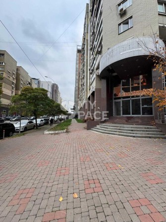 Фасад! Центр, м. Олімпійська, вул. Антоновича 91, без % - фото 1