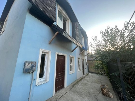 Фасадное помещение 100 м под любой вид деятельности Матросский спуск Одесса