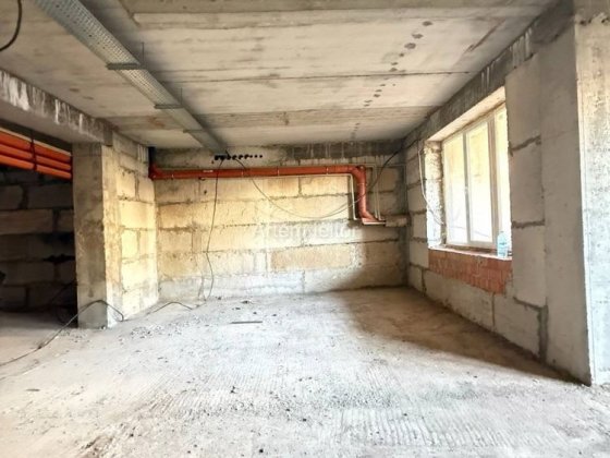 Продам цокольное помещение ЖК Победа Зоопарковая/Говорова парк Победы Одеса