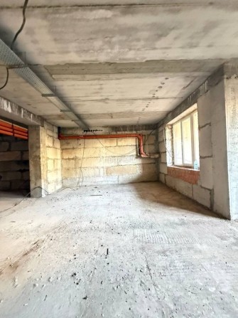 Продам цокольное помещение ЖК Победа Зоопарковая/Говорова парк Победы - фото 1