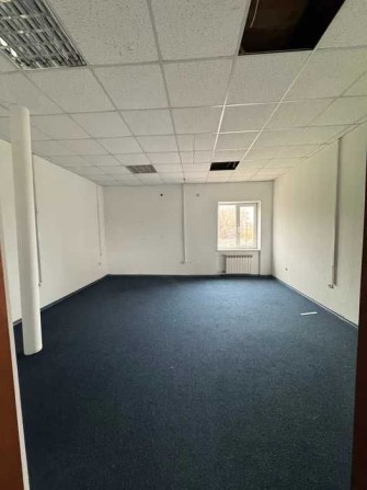 Склад-офіс у центрі міста 3500 м2 - фото 1