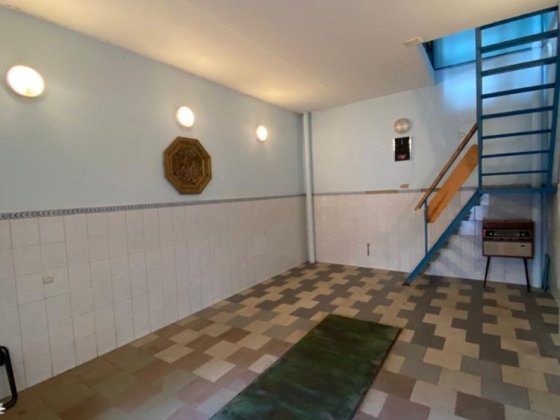 Гараж 3-х уровневый кооператив Барвинок идеально под СТО Киев