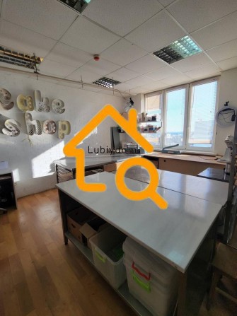 СУПЕР!Продажа готового бизнеса 43м.кв Троещина, Киев - фото 1