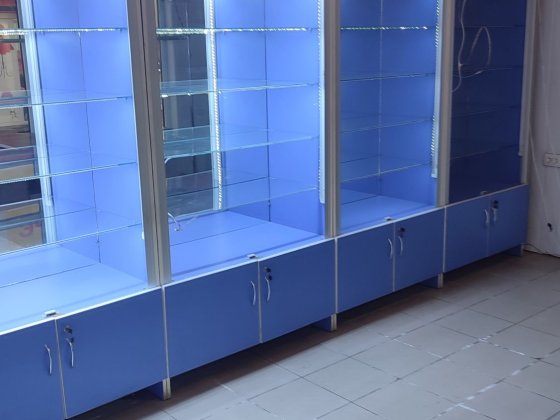 Продаж-оренда.Краківський ринок Львів