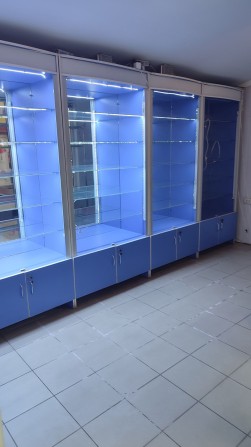 Продаж-оренда.Краківський ринок - фото 1