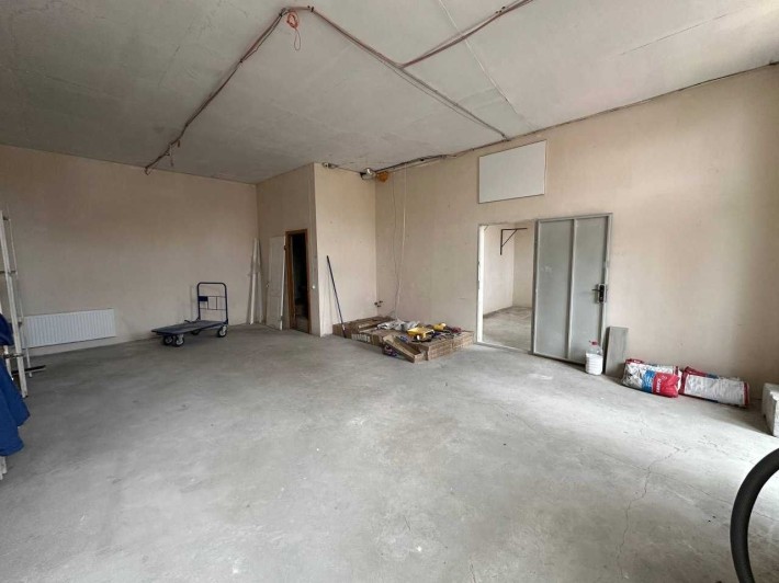 Представляем коммерческое помещение под бизнес ! - фото 1