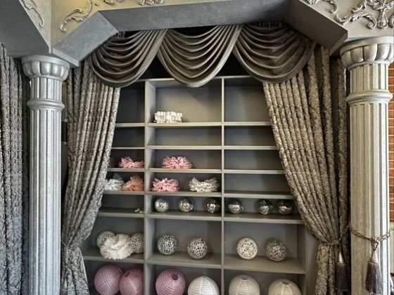 Продам помещение под офис,салон красоты,фотостудию,студию танцев Одеса