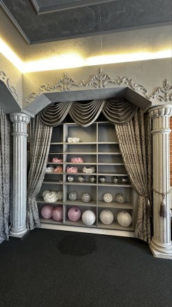 Продам помещение под офис,салон красоты,фотостудию,студию танцев - фото 1