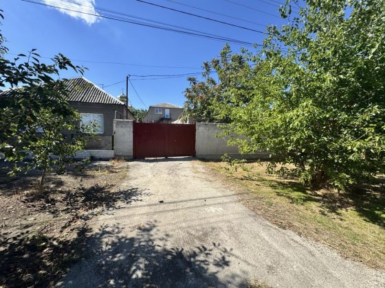 Продажа производственного комплекса Терновка Николаев Миколаїв