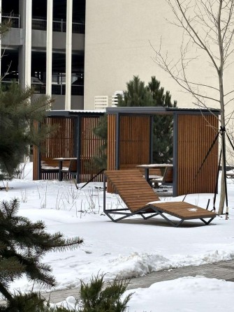 Продаж 1-к квартири 46.97м2 вул. Всеволода Змієнка 15/23 - фото 1