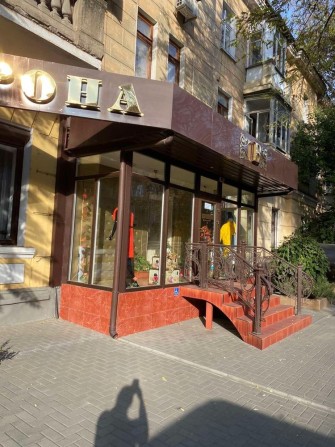 Продажа коммерческого помещения в центре ‼️ - фото 1