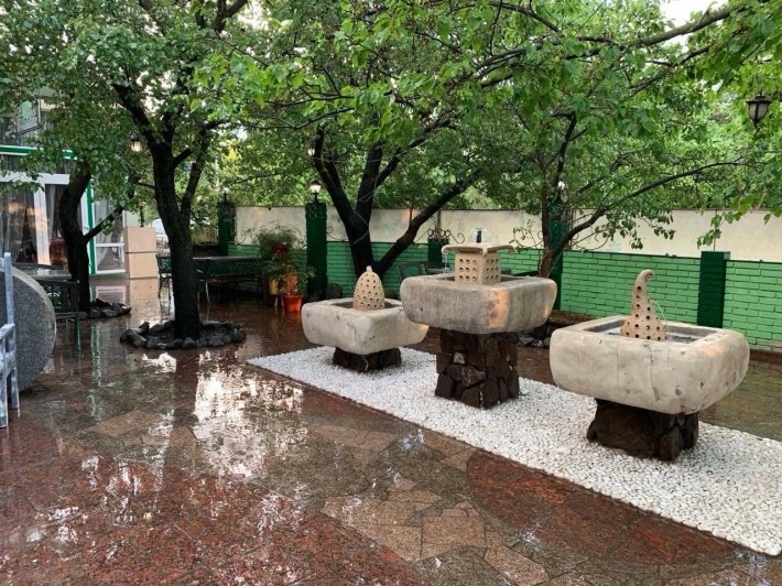 Продаж готового бізнесу, вул. Тиражна, ЧЕРВОНА ЛІНІЯ, Правий берег. - фото 1