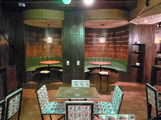 Готовый бизнес-продажа паба в центре Одессы. ул Греческая. Одеса