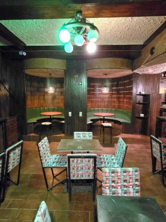 Готовый бизнес-продажа паба в центре Одессы. ул Греческая. - фото 1