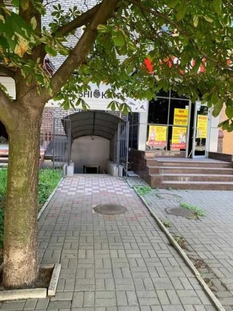 Продаж приміщення вул. Південноукраїнська, 5 - фото 1