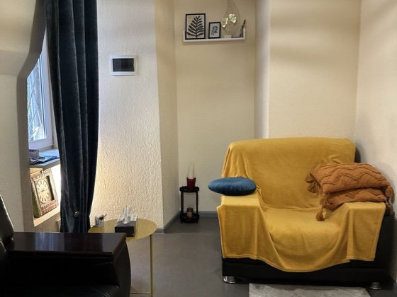 Продам офисное помещение Центр Города. Одесса