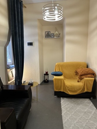 Продам офисное помещение Центр Города. - фото 1