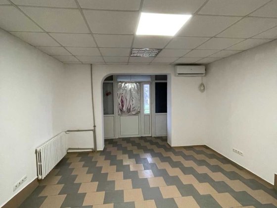 Готовый офис, салон с ремонтом ул. Добровольского/Кишиневская Одеса