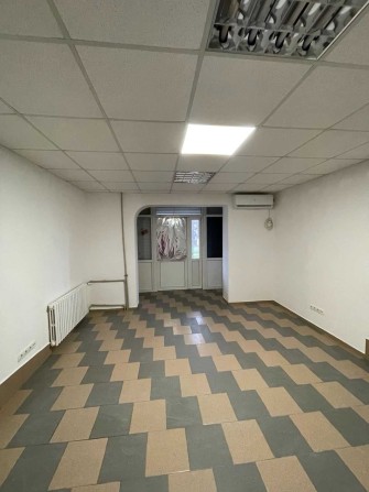 Готовый офис, салон с ремонтом ул. Добровольского/Кишиневская - фото 1