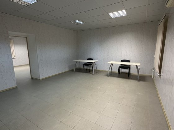 Продаж цоколь з вікнами 60м ‼️ Одесса