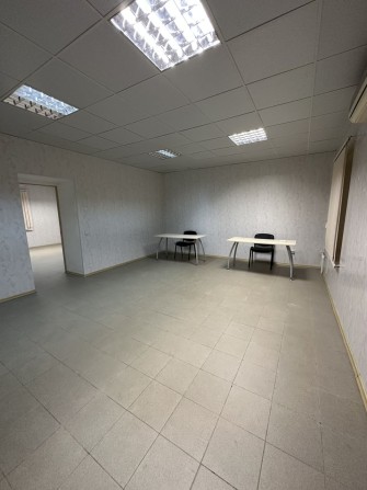 Продаж цоколь з вікнами 60м ‼️ - фото 1