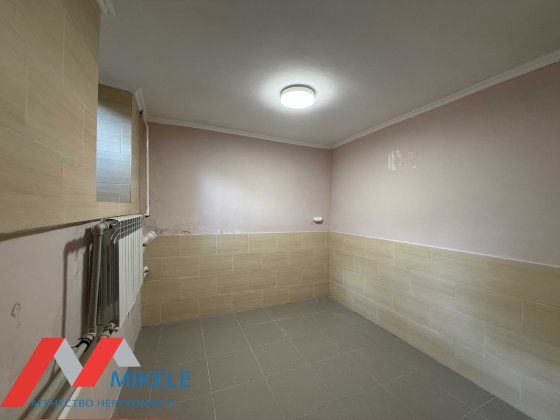 Без% Продаж приміщення 28м2 Леонтовича 7А м. Золоті Ворота Університет Киев