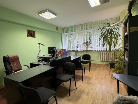 Приміщення під офіс чи виробництво Личаківський район Львів