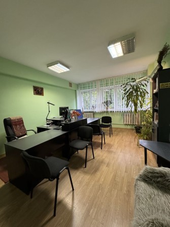 Приміщення під офіс чи виробництво Личаківський район - фото 1