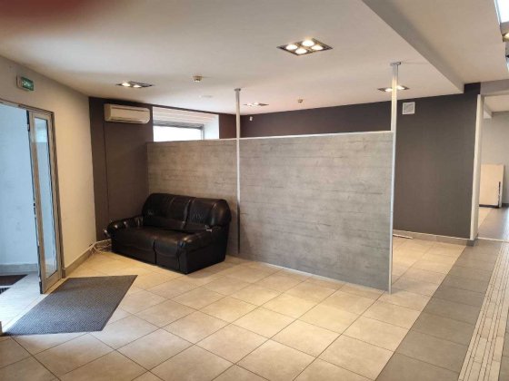 Офисное помещение Киев