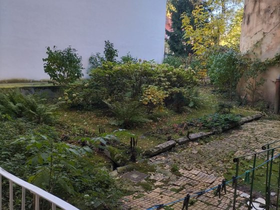 Продаж нежитл приміщ Тарнавського Львів