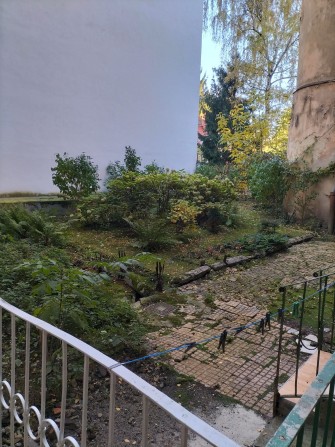 Продаж нежитл приміщ Тарнавського - фото 1