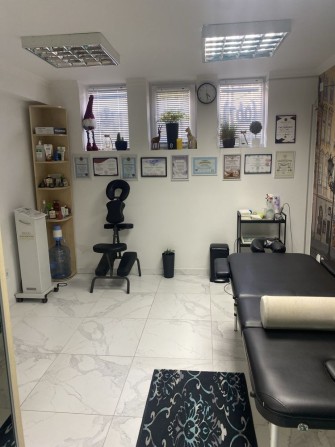 Продається нежитлове приміщення.Вільного призначення. - фото 1