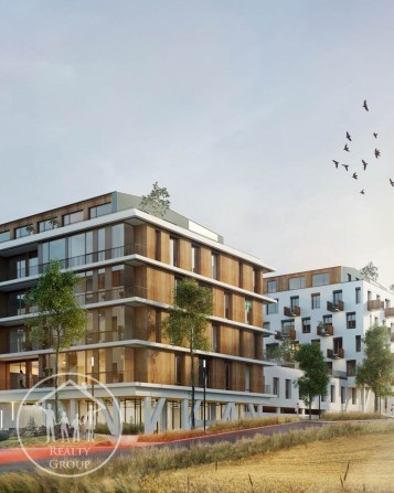 Комерційна нерухомість 35 кв.м. Шевченківський район - фото 1