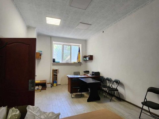 Продам коммерческое помещение на Героев Обороны/Обл.больница Одесса