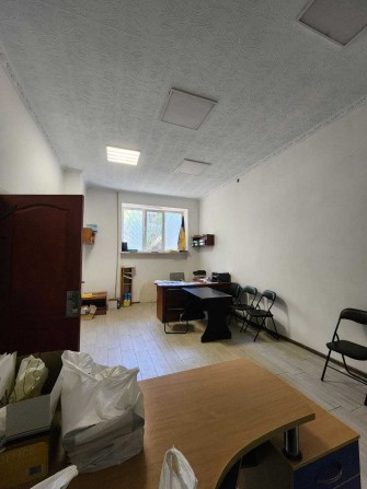 Продам коммерческое помещение на Героев Обороны/Обл.больница - фото 1