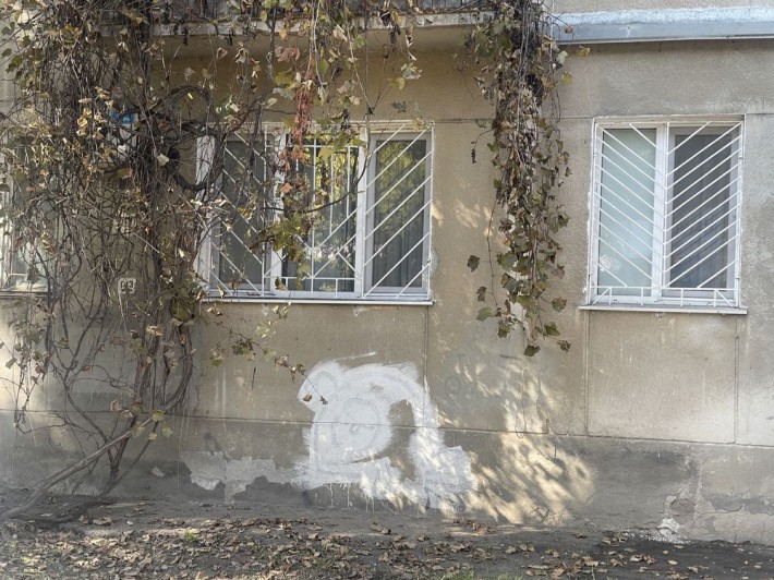 БЕЗ КОМИССИИ ВЫГОДНО ‼️Квартира- офис Космонавтов / Филатова - фото 1