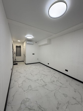 35 Жемчужина, Литературная, офис с арендаторами! - фото 1