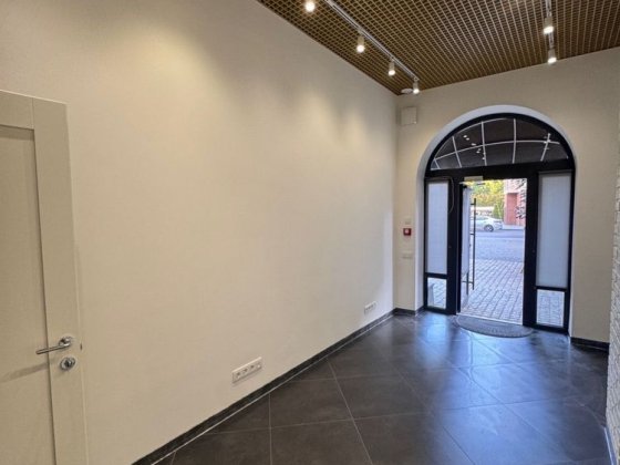 Помещения с арендаторами! 7 фонтана! Одеса