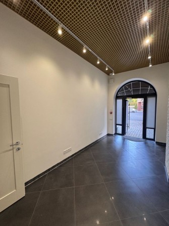 Помещения с арендаторами! 7 фонтана! - фото 1