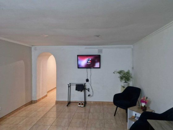 Центр  Продам фасад 46+42 кв.м  возле Нового рынка Одесса