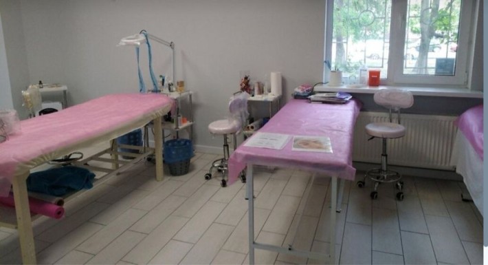 Фасадное Помещение под салон офис - фото 1