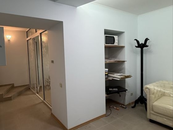 Продам офис, помещение на Дерибасовская угол Гаванная. Центр города Одеса