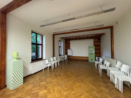 Продаж комерц приміщення по вул Федьковича Львів