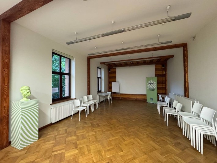 Продаж комерц приміщення по вул Федьковича - фото 1