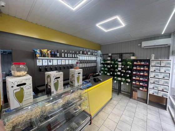 Продам пивний магазин! Київ